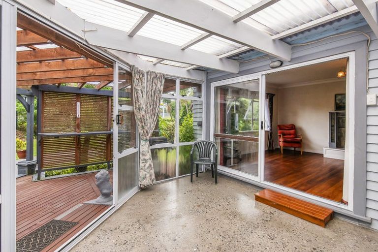 Photo of property in 13 Te Horo Beach Road, Te Horo, Otaki, 5581