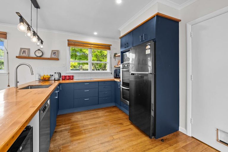 Photo of property in 1 Bathurst Street, Allenton, Ashburton, 7700