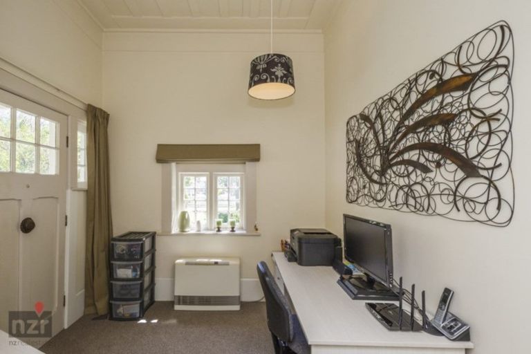 Photo of property in 15 Nelson Street, Feilding, 4702