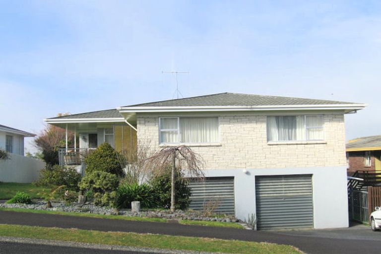 Photo of property in 10 Callard Place, Riverlea, Hamilton, 3216
