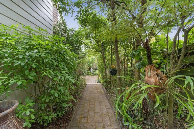 Photo of property in 802 River Road, Chartwell, Hamilton, 3210