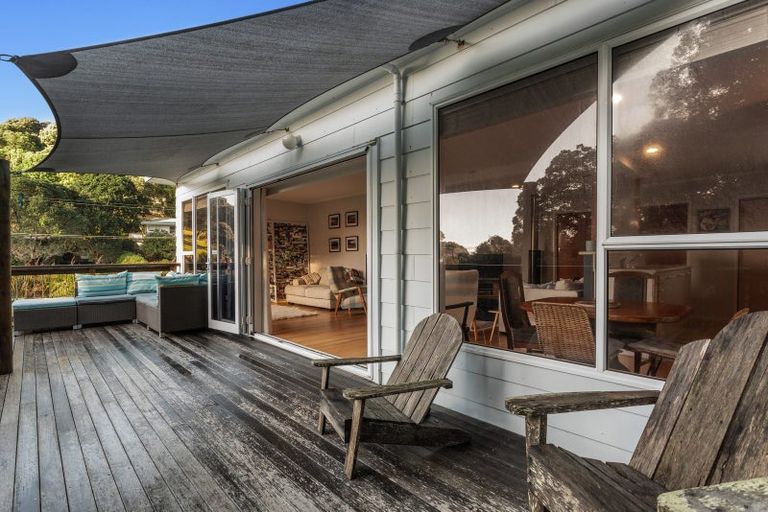 Photo of property in 2 Wagner Place, Waiotahe, Opotiki, 3198