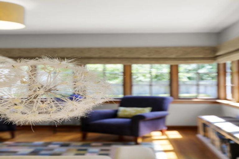 Photo of property in 24 Rudleigh Avenue, Upper Riccarton, Christchurch, 8041