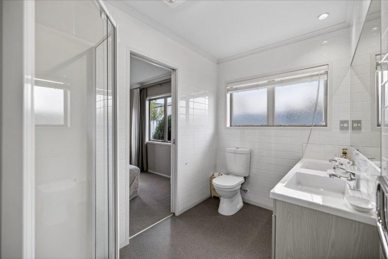 Photo of property in 22 Havenbrook Way, Pyes Pa, Tauranga, 3112