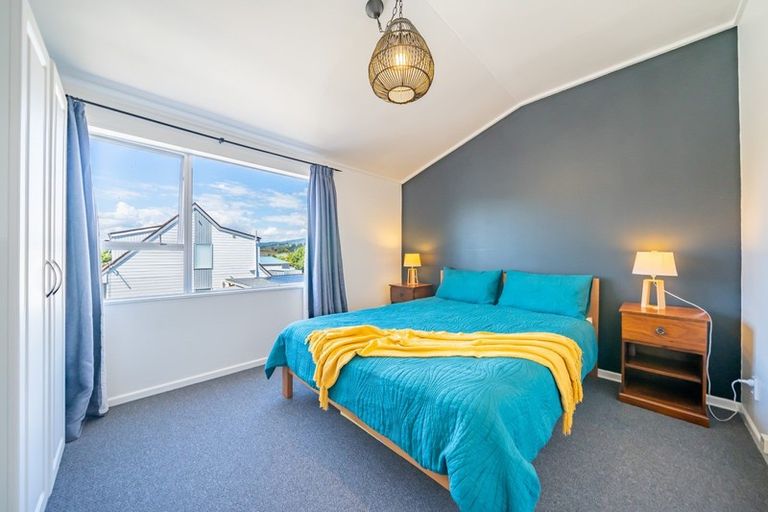 Photo of property in 7/65 Ararino Street, Trentham, Upper Hutt, 5018