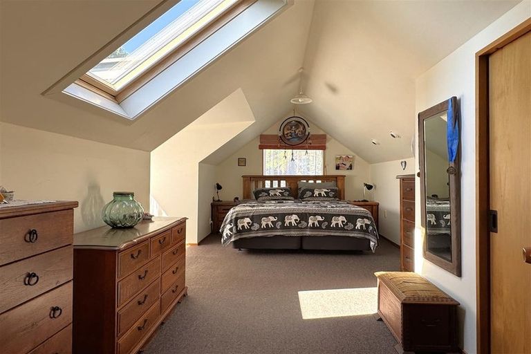 Photo of property in 53 Main South Road, Karoro, Greymouth, 7805