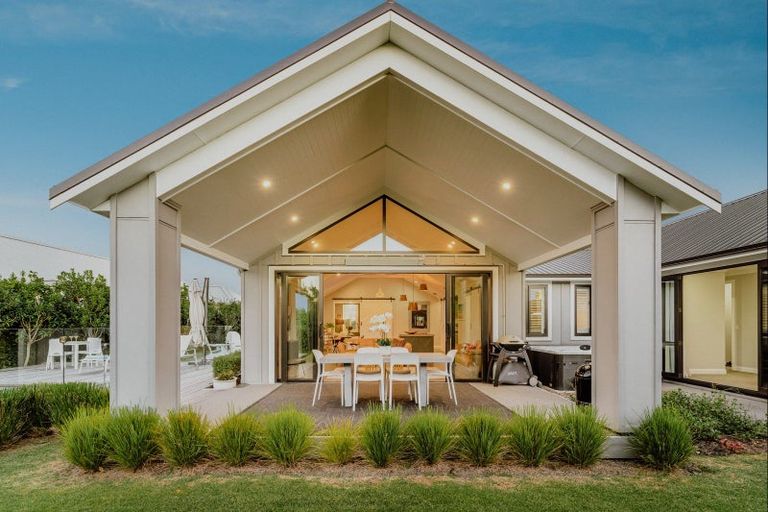 Photo of property in 4 Oystercatcher Lane, Point Wells, Warkworth, 0986