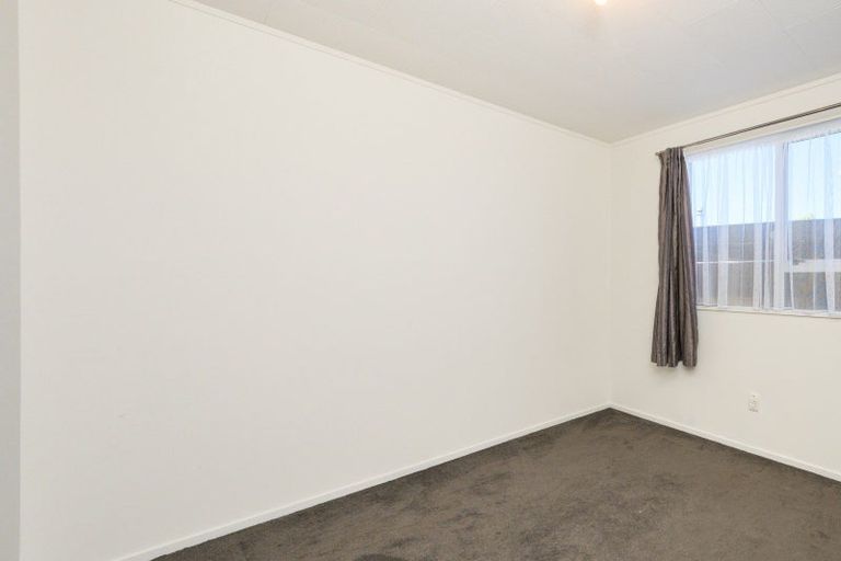 Photo of property in 3 Harding Place, Feilding, 4702