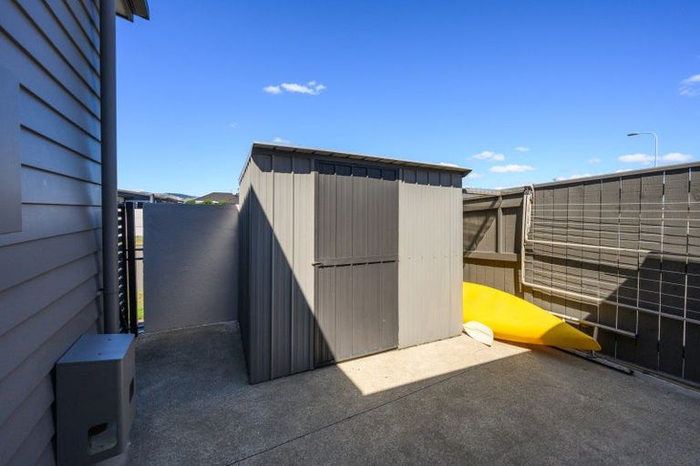 Photo of property in 59 Rosalie Terrace, Kelvin Grove, Palmerston North, 4414