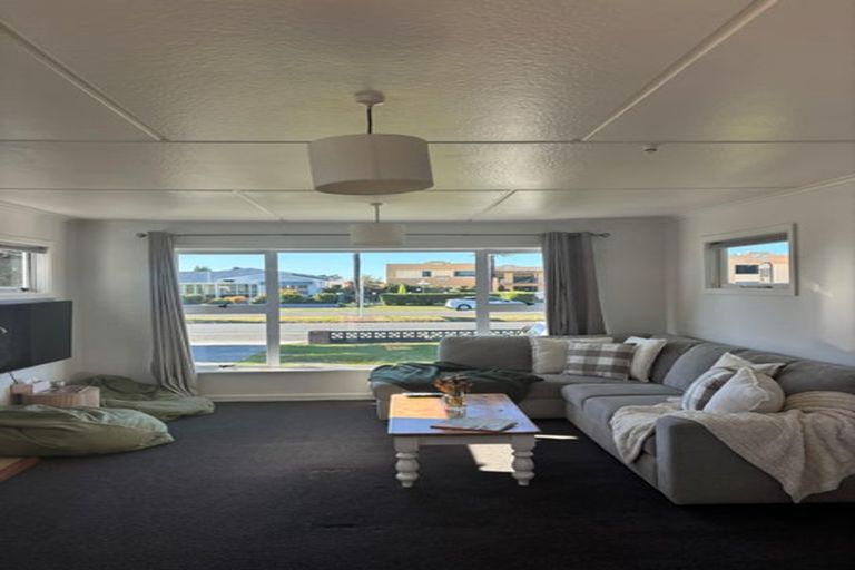 Photo of property in 307 Kennedy Road, Onekawa, Napier, 4110