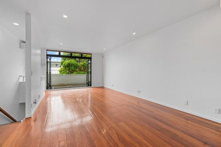 Photo of property in 9/28 Williamson Avenue, Grey Lynn, Auckland, 1021