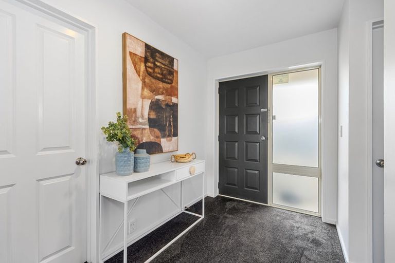 Photo of property in 15a Amyes Road, Hornby, Christchurch, 8042