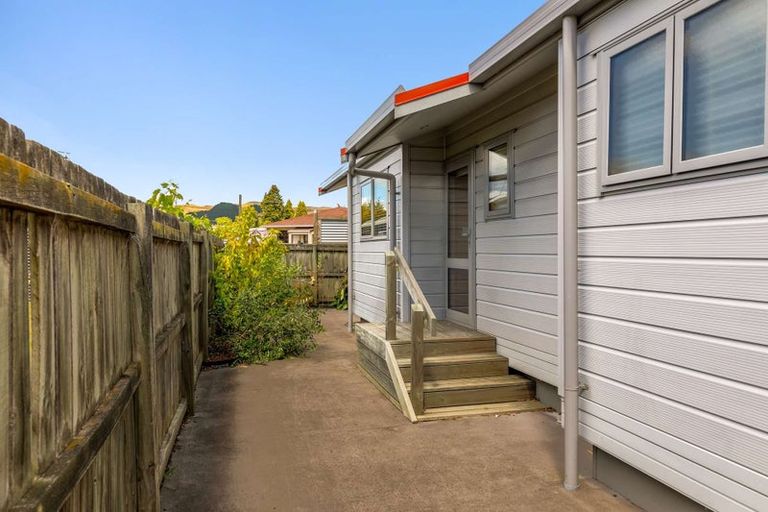 Photo of property in 387a Te Ngae Road, Owhata, Rotorua, 3010