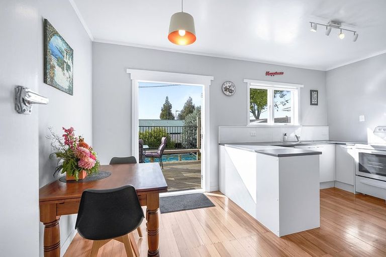 Photo of property in 128 Ellicott Road, Nawton, Hamilton, 3200