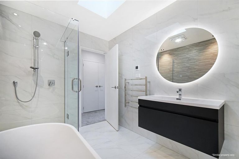 Photo of property in 68 Kairakau Street, Papakura, 2110