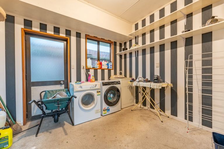 Photo of property in 96a Shearman Street, Waimate, 7924