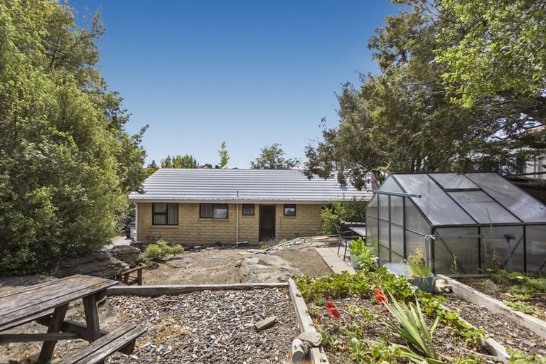 Photo of property in 12 Kamaka Crescent, Bridge Hill, Alexandra, 9320