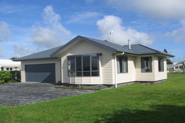 Photo of property in 53 River Road, Dargaville, 0310