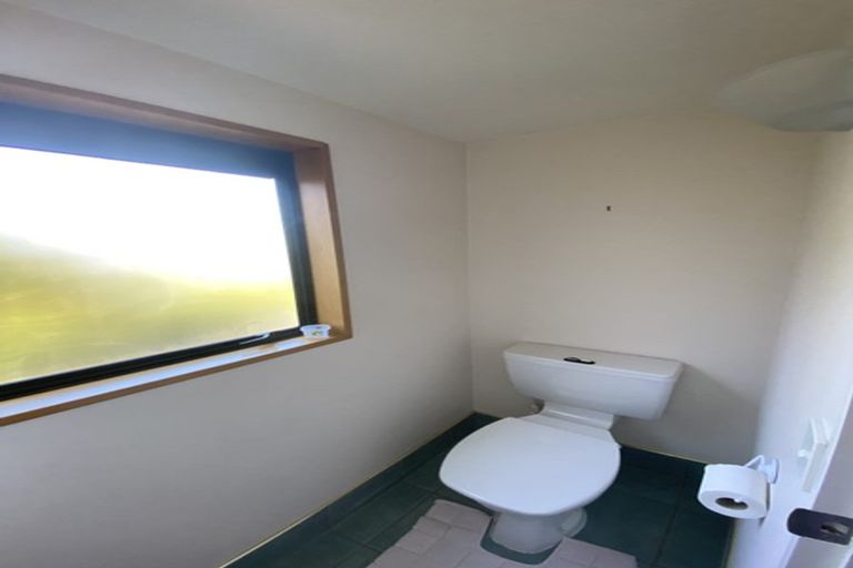 Photo of property in 74 Muir Avenue, Halswell, Christchurch, 8025