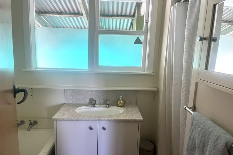 Photo of property in 11c Okahu Road, Kaitaia, 0410