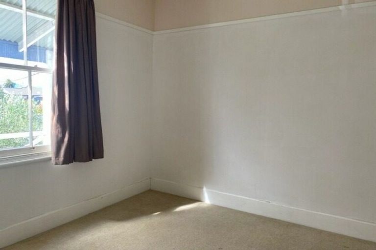 Photo of property in 10 Millar Street, Te Aroha, 3320