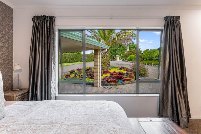 Photo of property in 46 Broadwood Rise, Kumeu, 0892