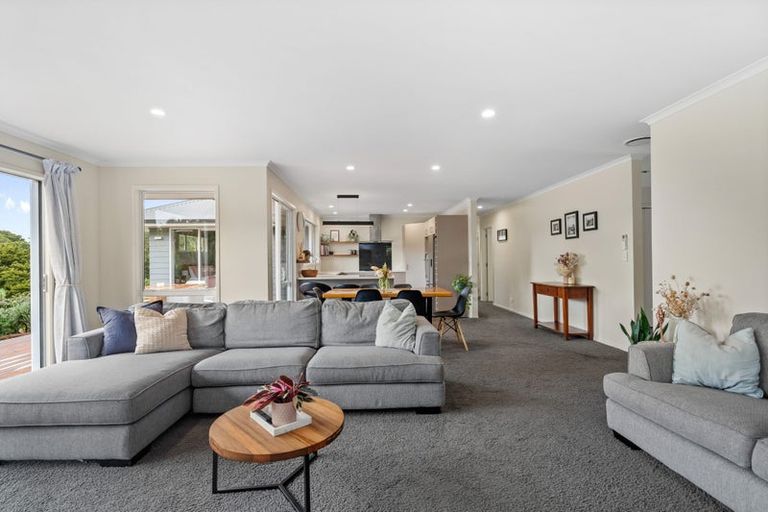 Photo of property in 113 Dip Road, Te Kamo, Whangarei, 0176