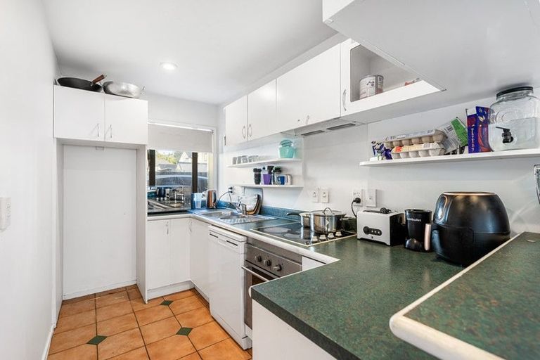 Photo of property in 5/15 Ayr Street, Riccarton, Christchurch, 8011