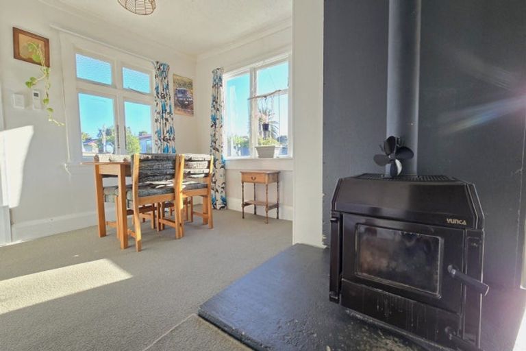 Photo of property in 234 Revell Street, Hokitika, 7810