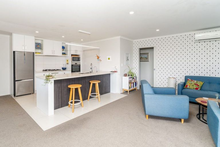 Photo of property in 10 Mahana Place, Raglan, 3225