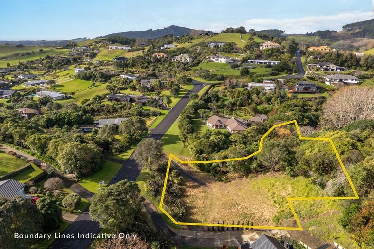 Photo of property in 12 Oceana Drive, Welcome Bay, Tauranga, 3175