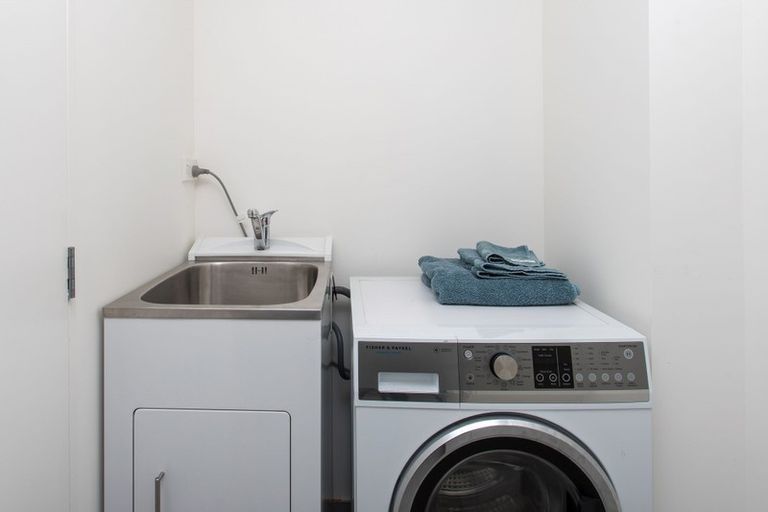 Photo of property in 1/11 Exeter Street, Merivale, Christchurch, 8014