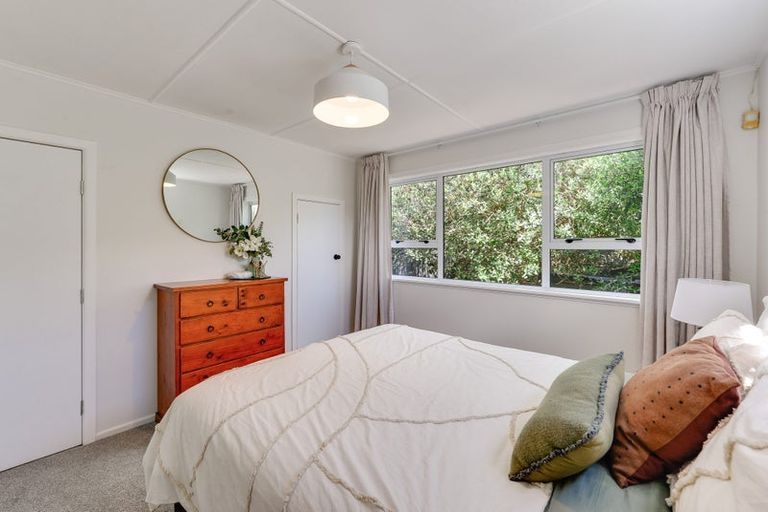 Photo of property in 34 Aberfoyle Street, Dinsdale, Hamilton, 3204