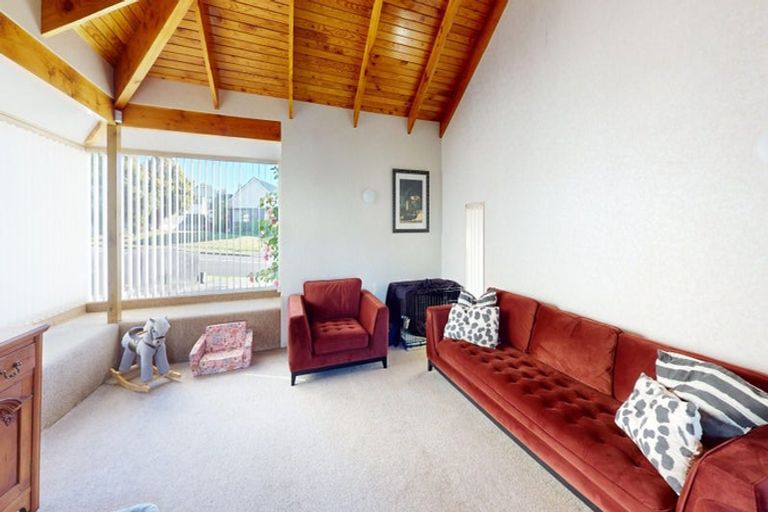 Photo of property in 39 Parkdale Drive, Aramoho, Whanganui, 4500