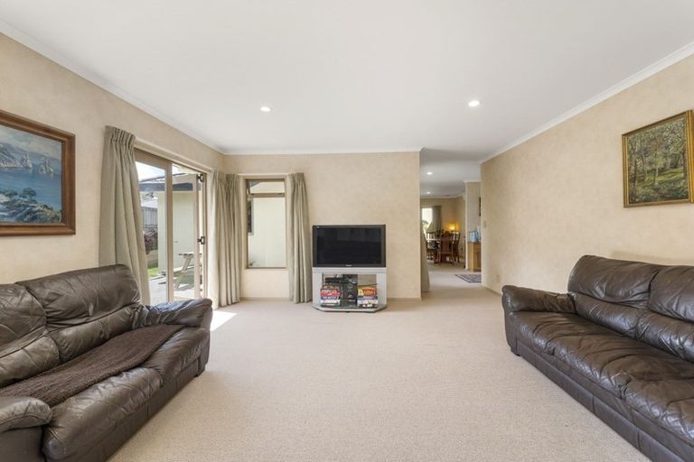 Photo of property in 161 Lakewood Drive, Nukuhau, Taupo, 3330