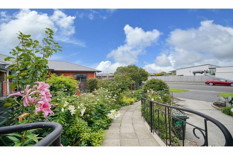 Photo of property in 56 Leith Street, Windsor, Invercargill, 9810
