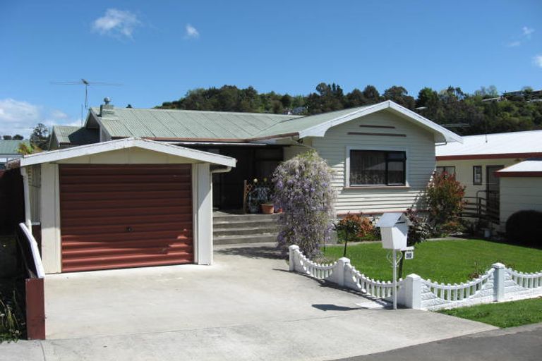 Photo of property in 30 Tukuka Street, Nelson South, Nelson, 7010