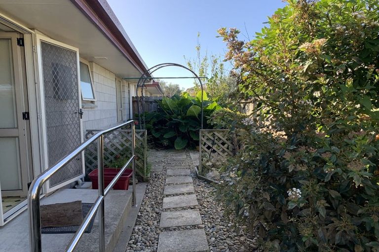 Photo of property in 4 Mary Grace Place, Blenheim, 7201