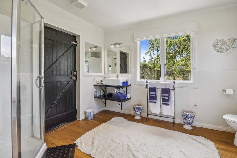 Photo of property in 1581 Teviot Road, Millers Flat, Roxburgh, 9572