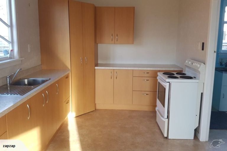 Photo of property in 90 Church Street, West End, Palmerston North, 4412