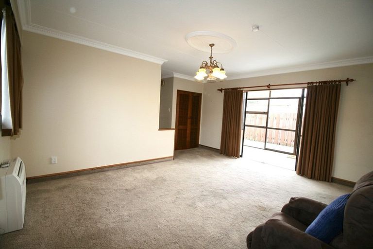 Photo of property in 198 Mary Street, Richmond, Invercargill, 9810