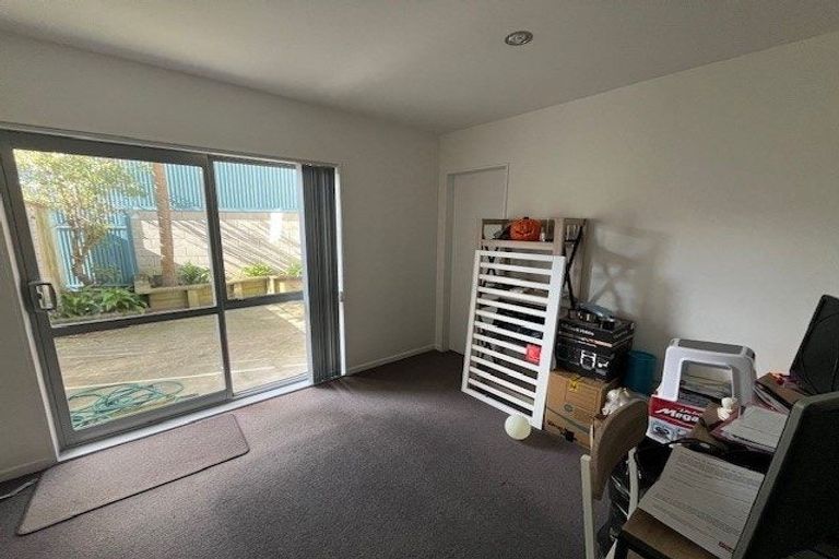 Photo of property in 3/2 Quetta Street, Ngaio, Wellington, 6035