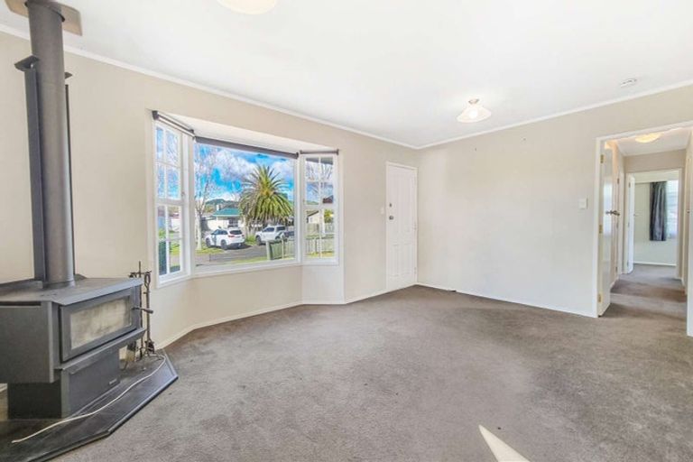 Photo of property in 18 Byron Grove, Owhata, Rotorua, 3010