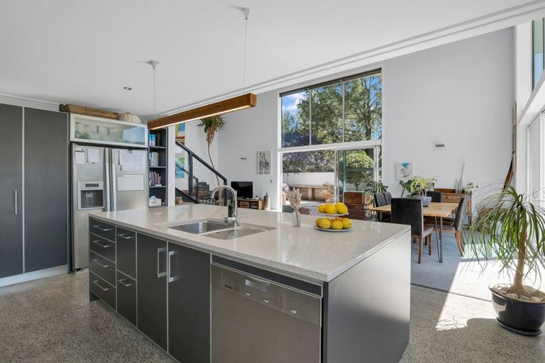 Photo of property in 74 Station Road, Takapau, Waipukurau, 4281