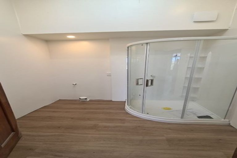 Photo of property in 3 Memorial Drive, Parahaki, Whangarei, 0112