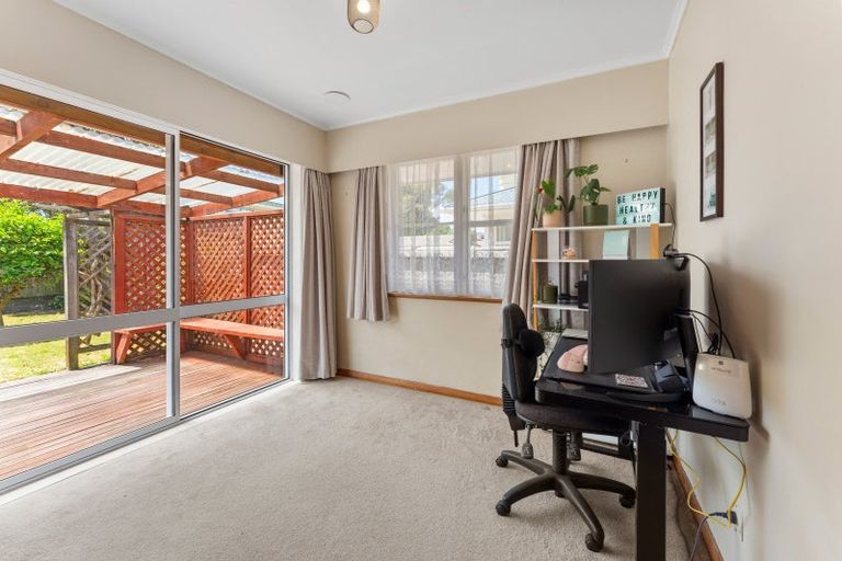 Photo of property in 27 Epuni Street, Hutt Central, Lower Hutt, 5011