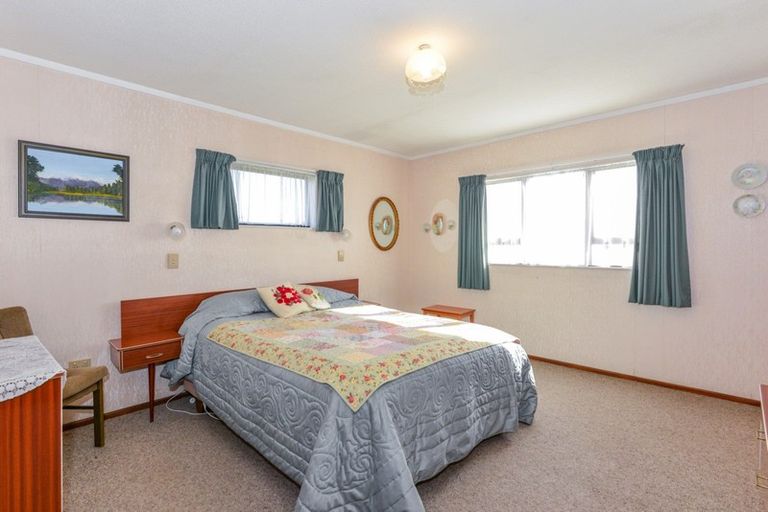 Photo of property in 218 Tudor Avenue, Mayfair, Hastings, 4122