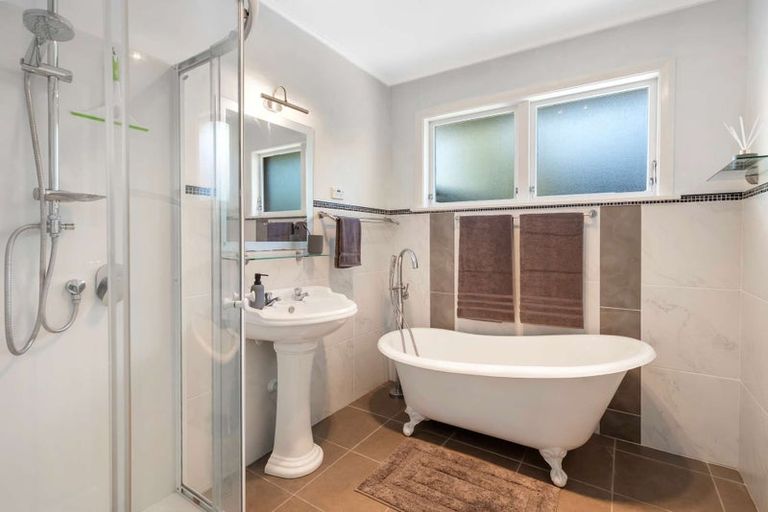 Photo of property in 39 Kennedy Drive, Levin, 5510