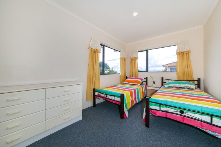 Photo of property in 80b Don Buck Road, Massey, Auckland, 0614