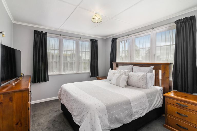 Photo of property in 19 Caledonia Road, Ngongotaha, Rotorua, 3010